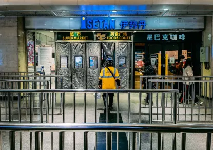 RoyalBet Casino Mobiilirakendus